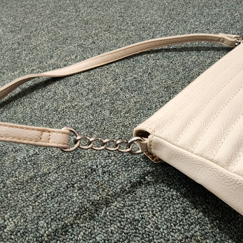 Nine West nine west